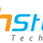 Test Product By Himanshi