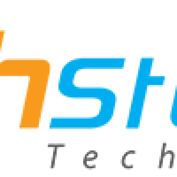 Test Product By Himanshi